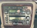 2004 Toyota Progres