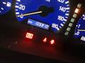 2004 Toyota Progres