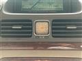 2004 Toyota Progres