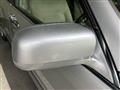 2004 Toyota Progres