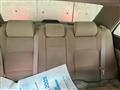 2004 Toyota Progres