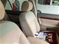 2004 Toyota Progres