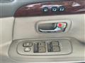 2004 Toyota Progres
