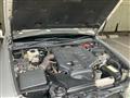 2004 Toyota Progres