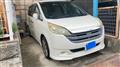 2005 Honda Step WGN