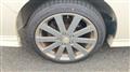 2005 Honda Step WGN