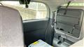2005 Honda Step WGN