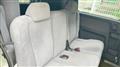 2005 Honda Step WGN