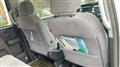 2005 Honda Step WGN