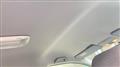 2005 Honda Step WGN