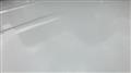 2005 Honda Step WGN