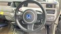 2005 Honda Step WGN