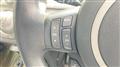 2005 Honda Step WGN