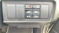 2005 Honda Step WGN