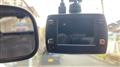 2005 Honda Step WGN