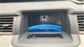2005 Honda Step WGN