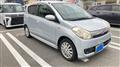 2007 Daihatsu Mira Custom