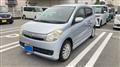 2007 Daihatsu Mira Custom