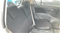 2007 Daihatsu Mira Custom