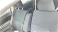 2007 Daihatsu Mira Custom