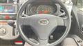 2007 Daihatsu Mira Custom