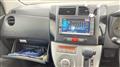 2007 Daihatsu Mira Custom
