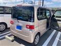 2012 Daihatsu Tanto