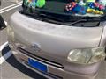 2012 Daihatsu Tanto