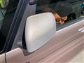 2012 Daihatsu Tanto