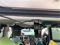 2012 Daihatsu Tanto