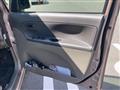 2012 Daihatsu Tanto