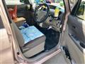 2012 Daihatsu Tanto