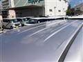 2012 Daihatsu Tanto