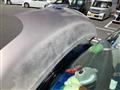 2012 Daihatsu Tanto