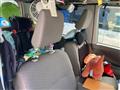 2012 Daihatsu Tanto
