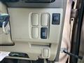 2012 Daihatsu Tanto