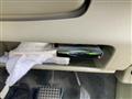 2012 Daihatsu Tanto