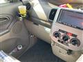 2012 Daihatsu Tanto
