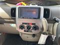 2012 Daihatsu Tanto