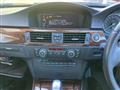2011 BMW 3 Series