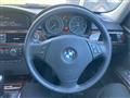 2011 BMW 3 Series