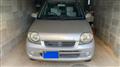 2009 Suzuki Kei