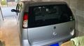 2009 Suzuki Kei