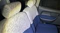 2009 Suzuki Kei
