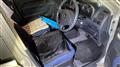 2009 Suzuki Kei