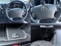 2007 Toyota Regiusace Van