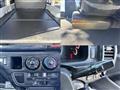 2007 Toyota Regiusace Van