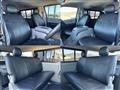 2007 Toyota Regiusace Van