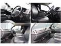 2011 Toyota Regiusace Van