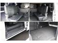2011 Toyota Regiusace Van